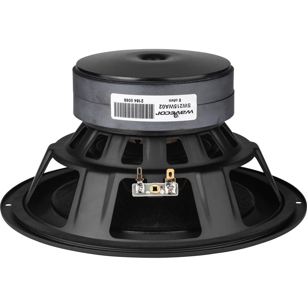 【中古】SOUNDHIGH OD-01 1 x Cambridge Soundworks 8